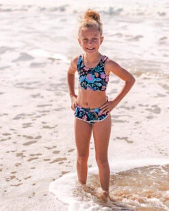 Fernleigh Avenue - Stevie Crop Teen Bikini - Fernleigh Avenue 5 Fernleigh Avenue - Stevie Crop Teen Bikini - Fernleigh Avenue -MY LITTLE SHOP teenbikini2