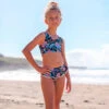 Fernleigh Avenue - Stevie Crop Teen Bikini - Fernleigh Avenue -MY LITTLE SHOP tween bikini 1 cf424c66 6c58 4b4d 9d4c f4af46df44fc