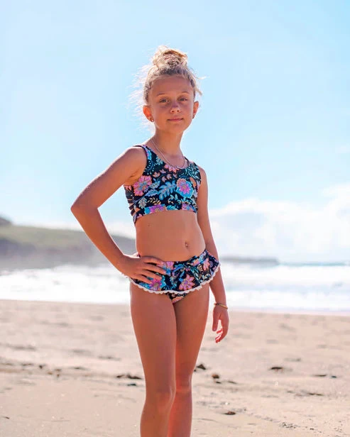 Fernleigh Avenue - Stevie Crop Teen Bikini - Fernleigh Avenue Fernleigh Avenue - Stevie Crop Teen Bikini - Fernleigh Avenue -MY LITTLE SHOP tween bikini 1 cf424c66 6c58 4b4d 9d4c f4af46df44fc