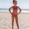 Fernleigh Avenue - Gracie Tween Bikini - Fernleigh Avenue -MY LITTLE SHOP uBJil83w