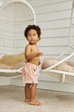 Tales Of The Sun - Unisex Swim Shorts | Boho - Tales Of The Sun -MY LITTLE SHOP unisex swim shorts boho 476717 1024x1024 2x a5052d9d 7d2d 4444 ab32 2c892647f955