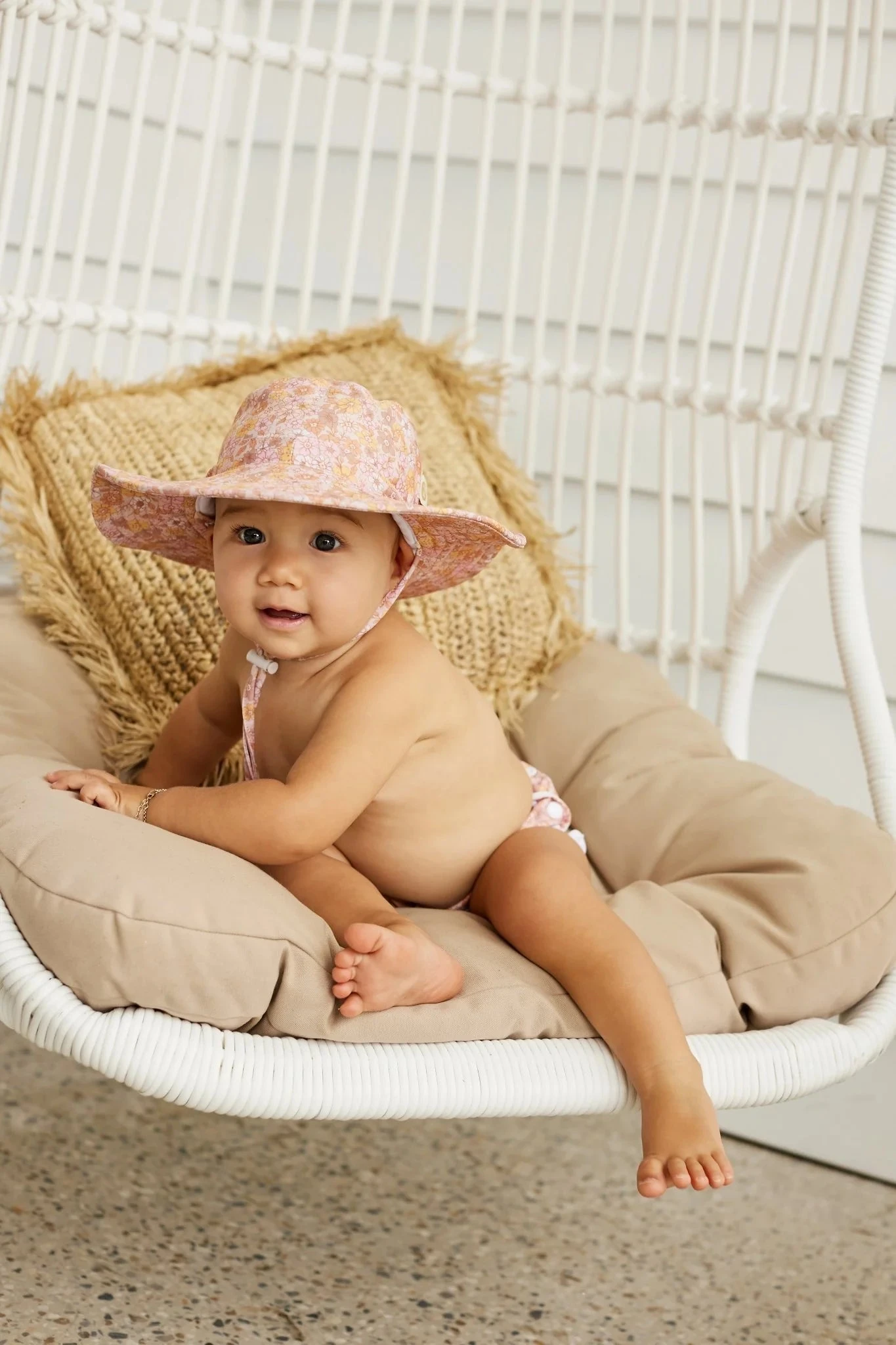 Tales Of The Sun - Wide Brim Sun Hat | Boho - Tales Of The Sun Tales Of The Sun - Wide Brim Sun Hat | Boho - Tales Of The Sun -MY LITTLE SHOP wide brim sun hat boho 789244 1024x1024 2x 7096b708 27e8 4bab ad08 f96e544dcafd